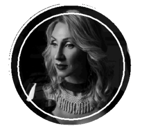 sveta
