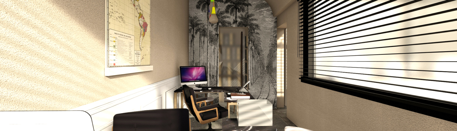 1_4 - Photo