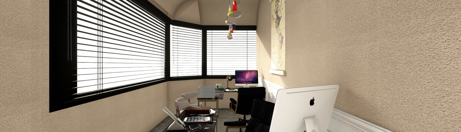 1_5 - Photo