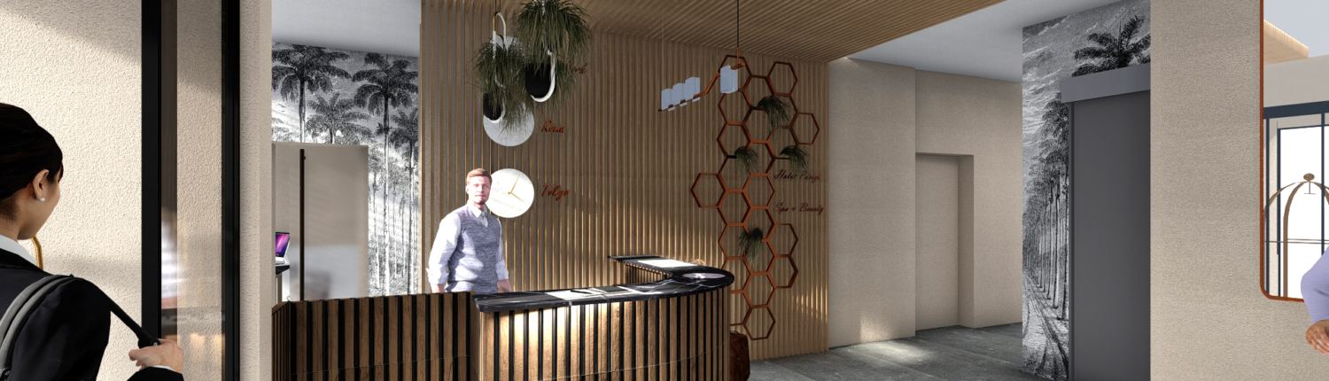 1_6 - Photo