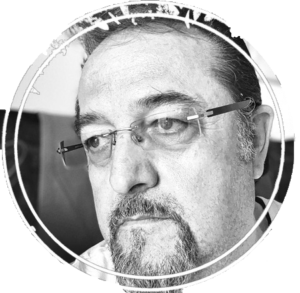 marco battaglino1