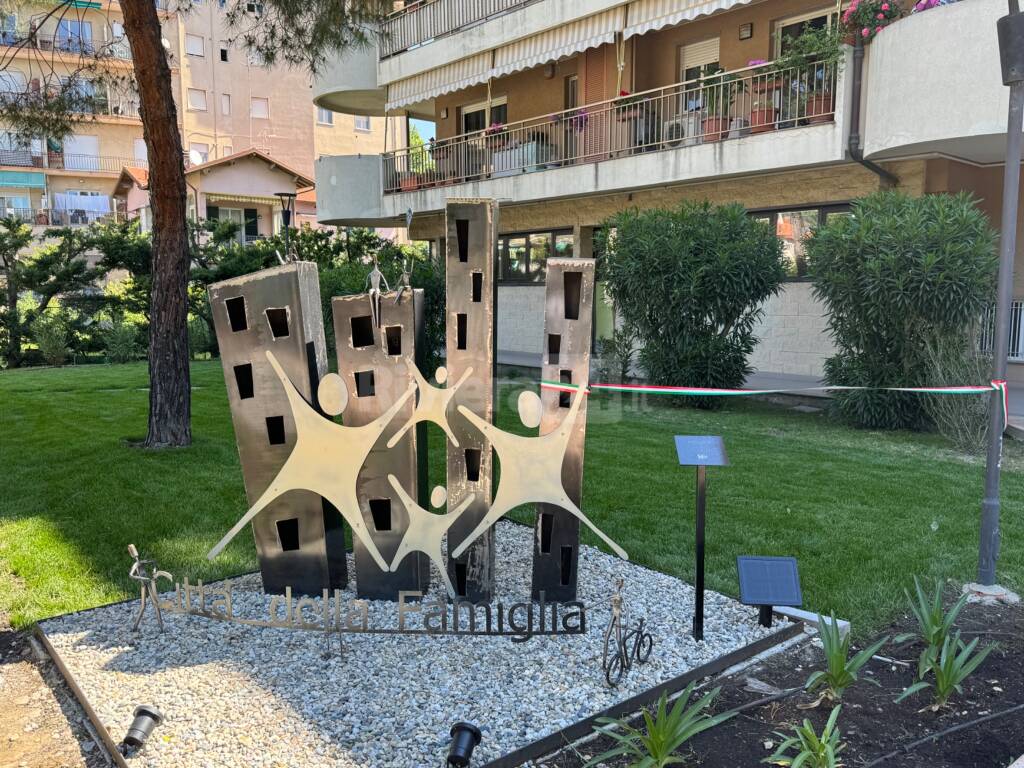 vallecrosia-intitola-i-giardini-del-centro-a-falcone-e-borsellino-una-via-dedicata-a-melvin-jones-641070