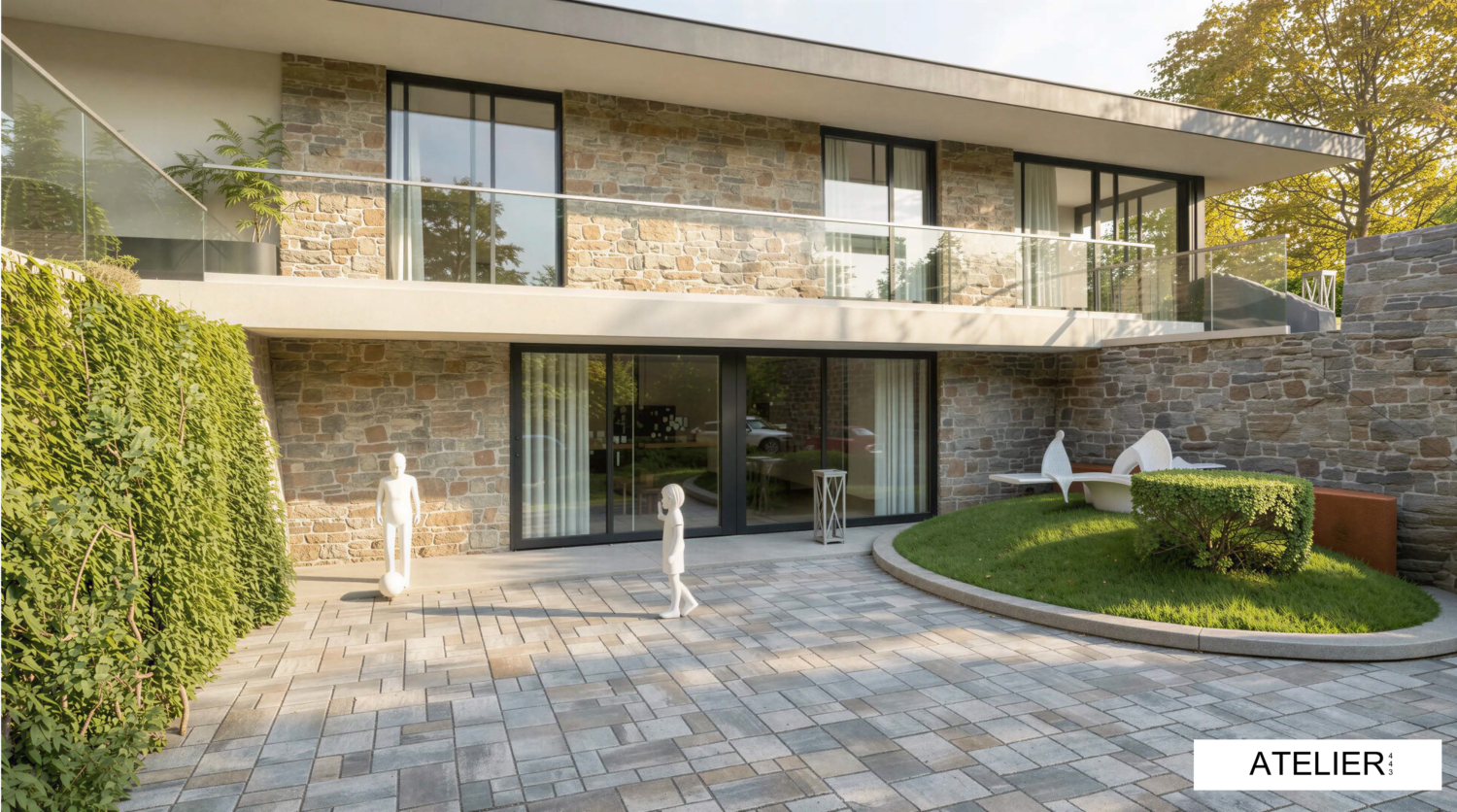 SEBORGA VILLA MELILLO_Pagina_2