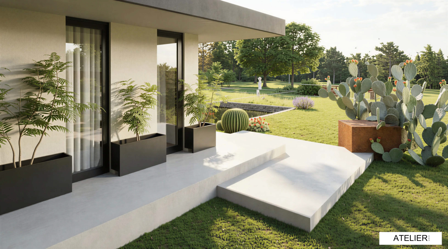 SEBORGA VILLA MELILLO_Pagina_3