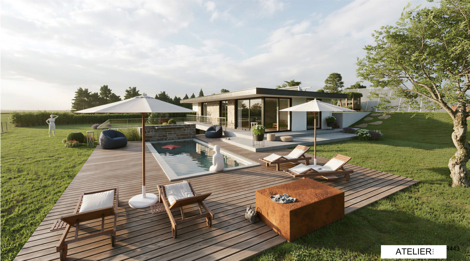 SEBORGA VILLA MELILLO_Pagina_4